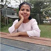 Se dan clases virtuales de inglés para todos los niveles
